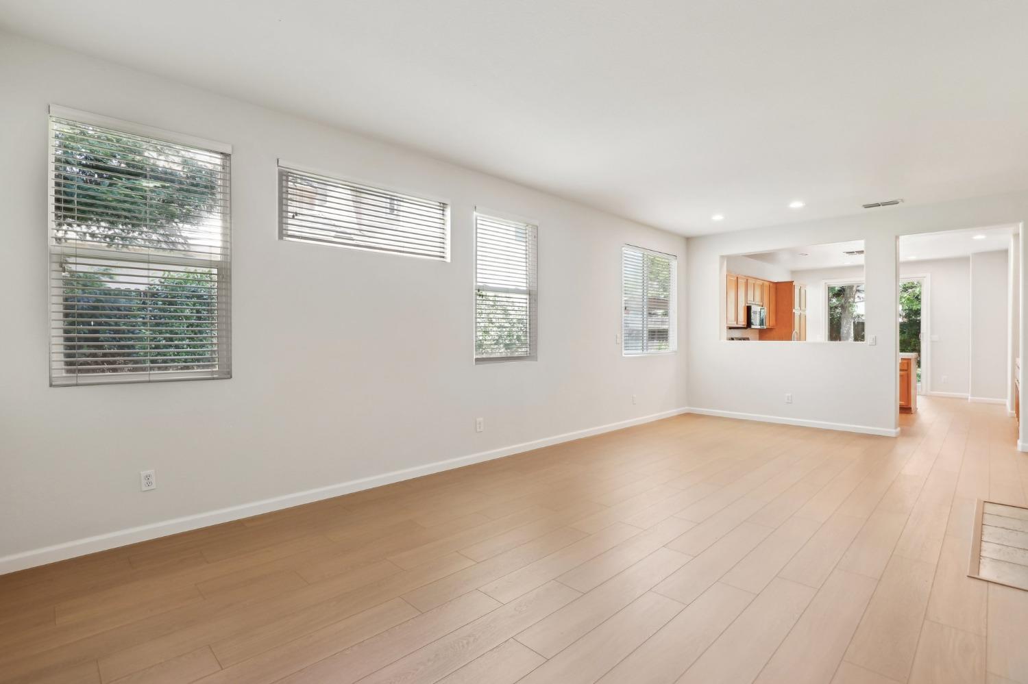 1707 Danbrook Drive