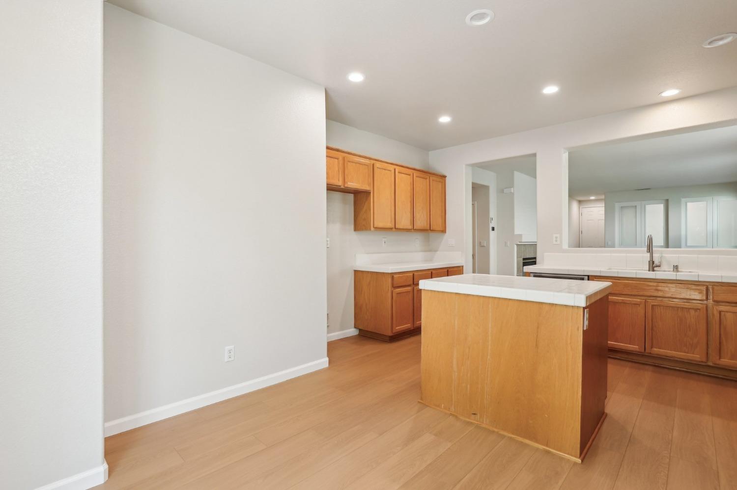 1707 Danbrook Drive