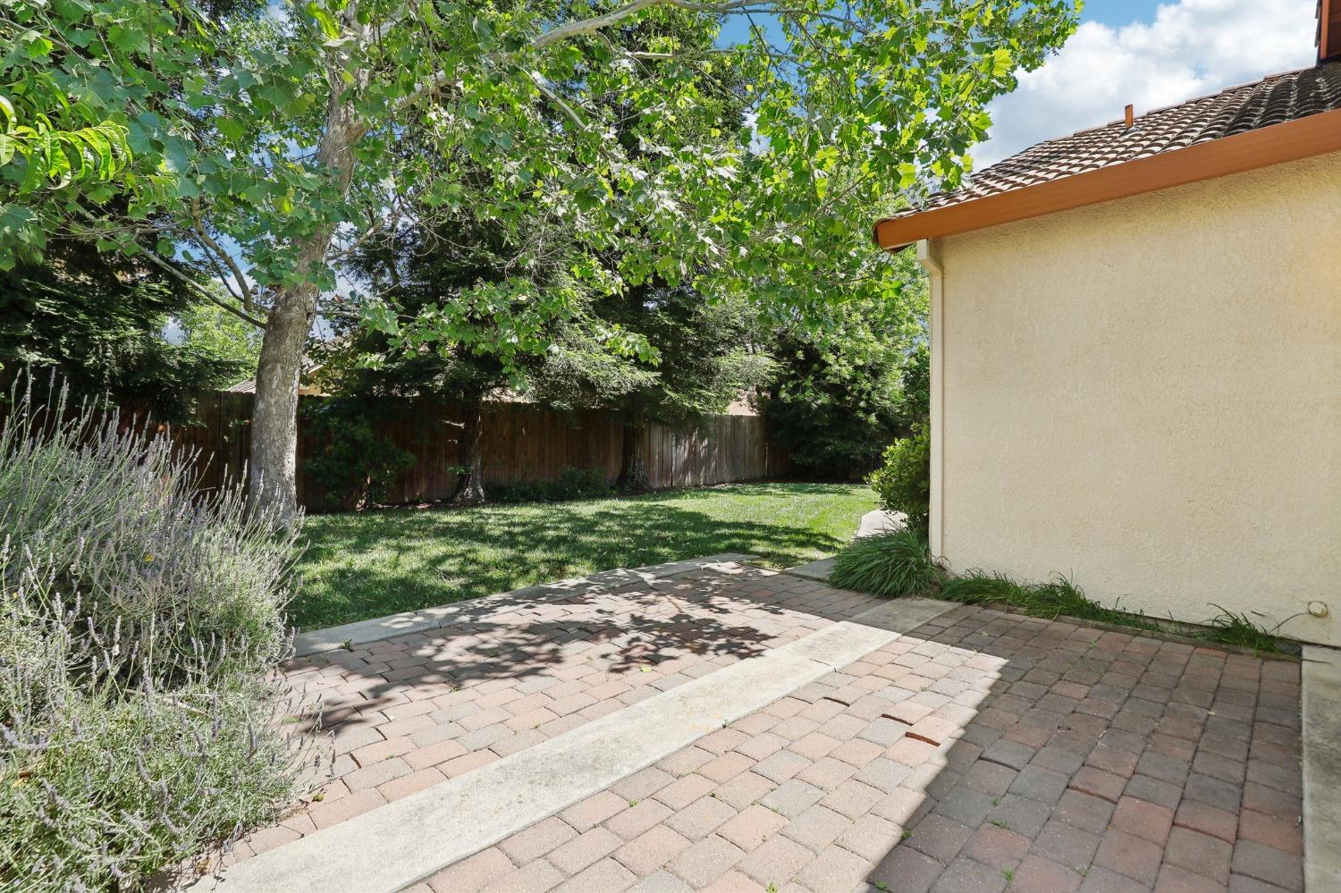 1707 Danbrook Drive