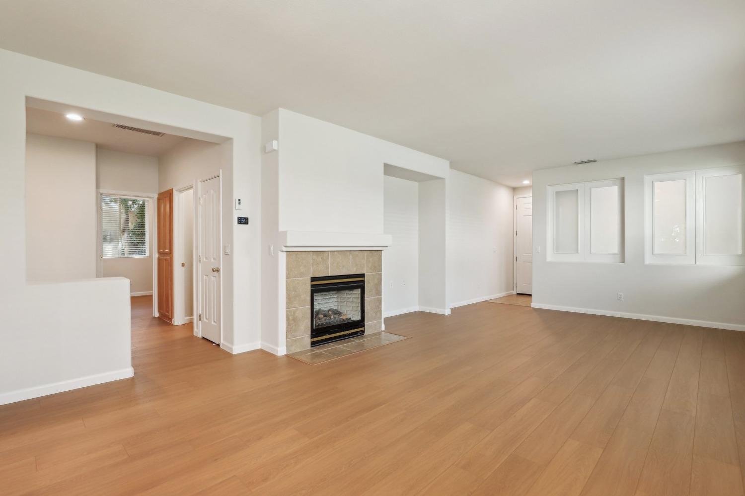 1707 Danbrook Drive