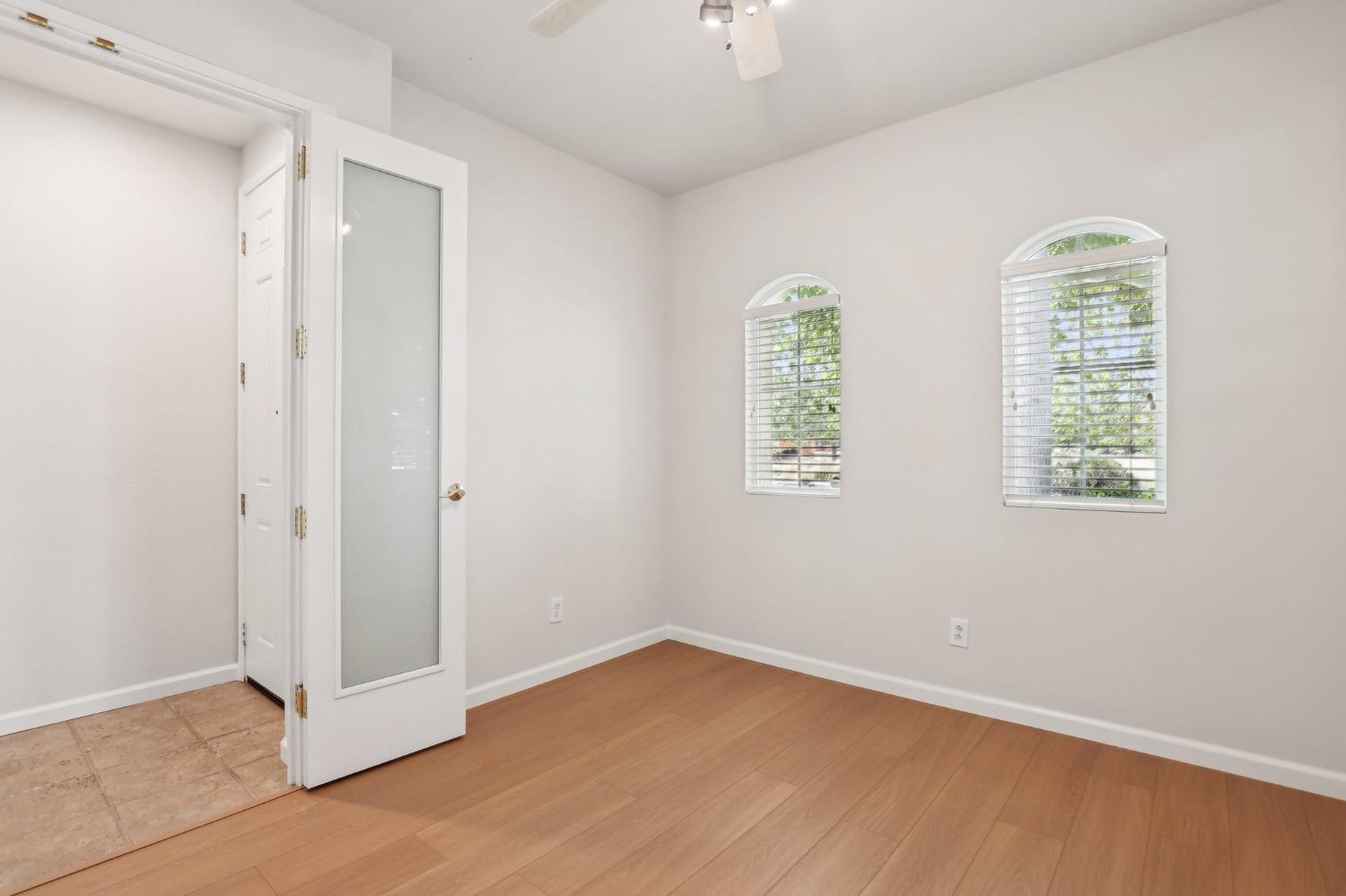 1707 Danbrook Drive