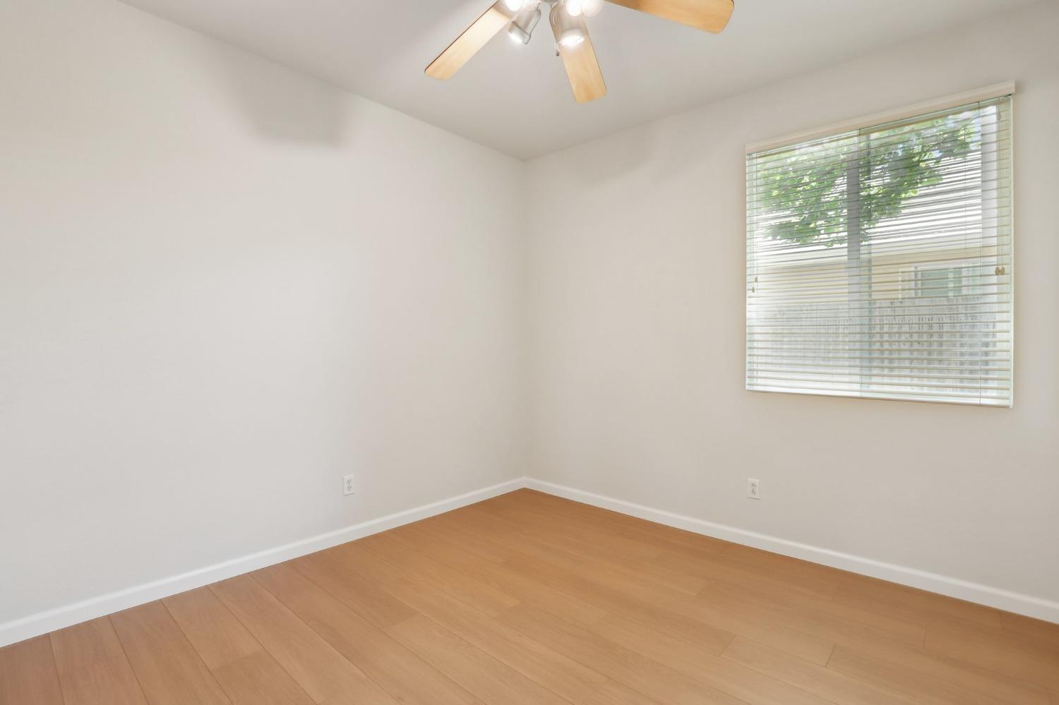 1707 Danbrook Drive