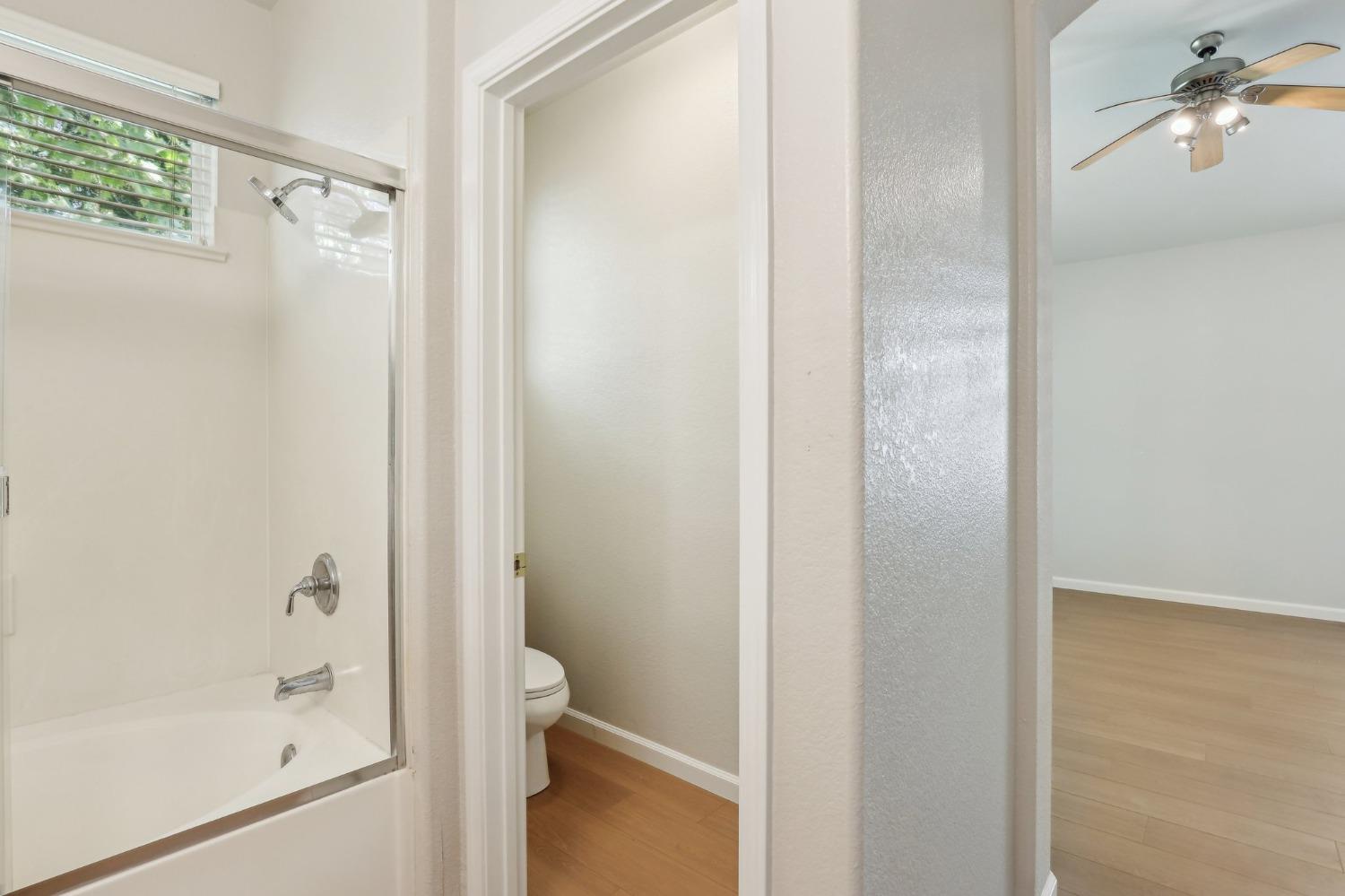 1707 Danbrook Drive