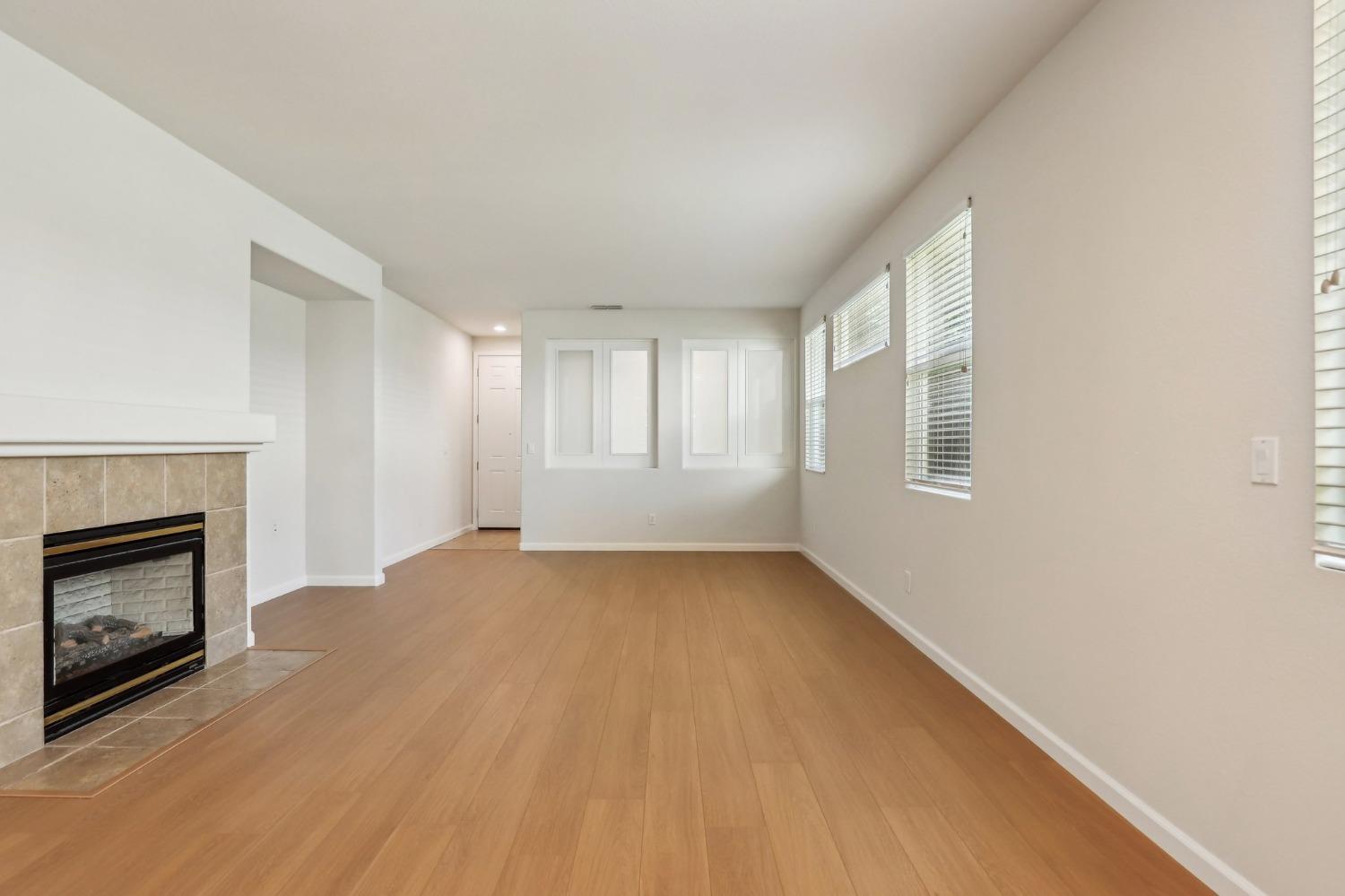 1707 Danbrook Drive