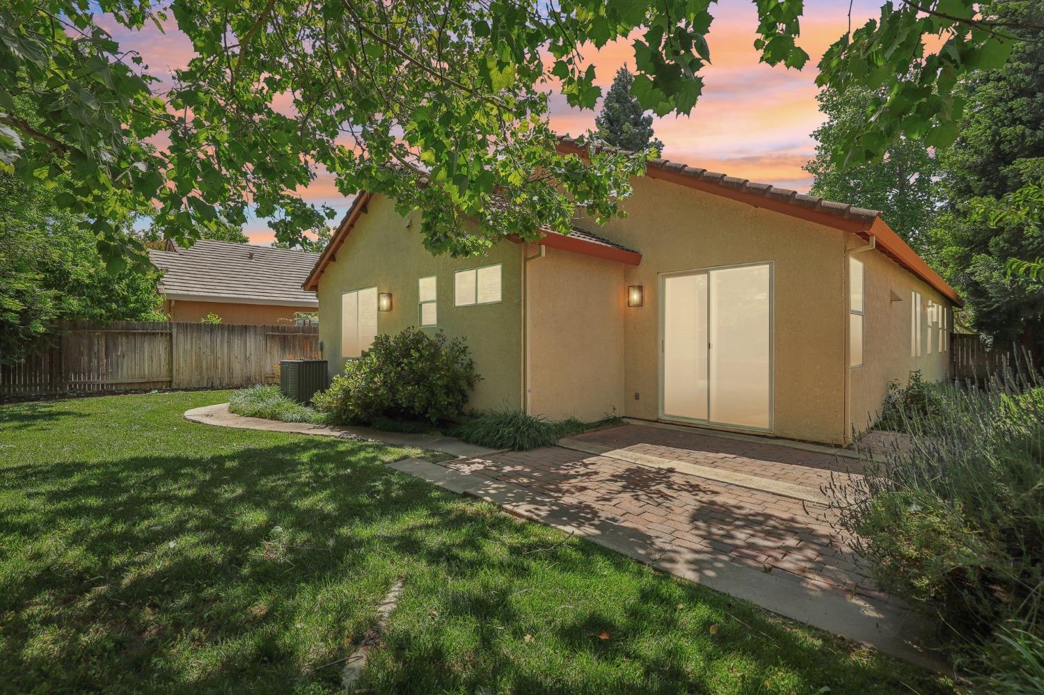 1707 Danbrook Drive