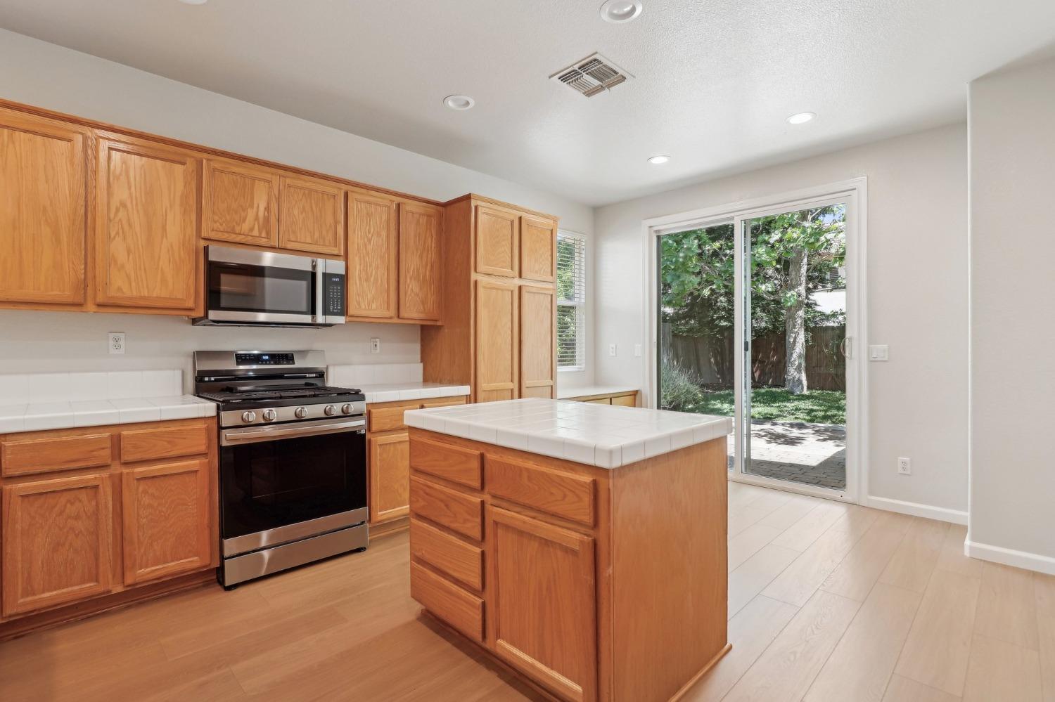 1707 Danbrook Drive