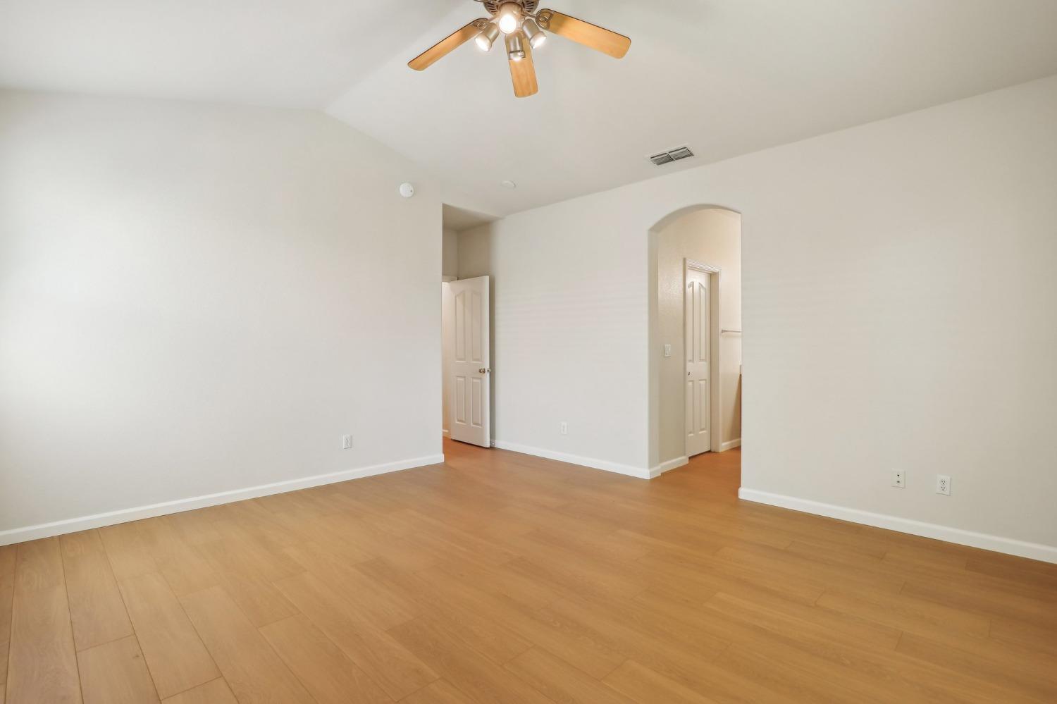 1707 Danbrook Drive