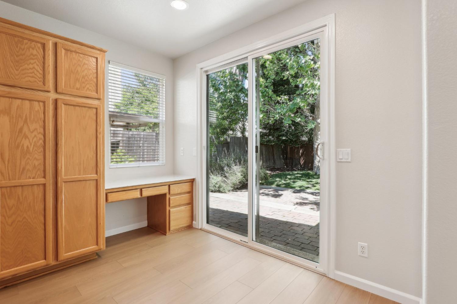 1707 Danbrook Drive