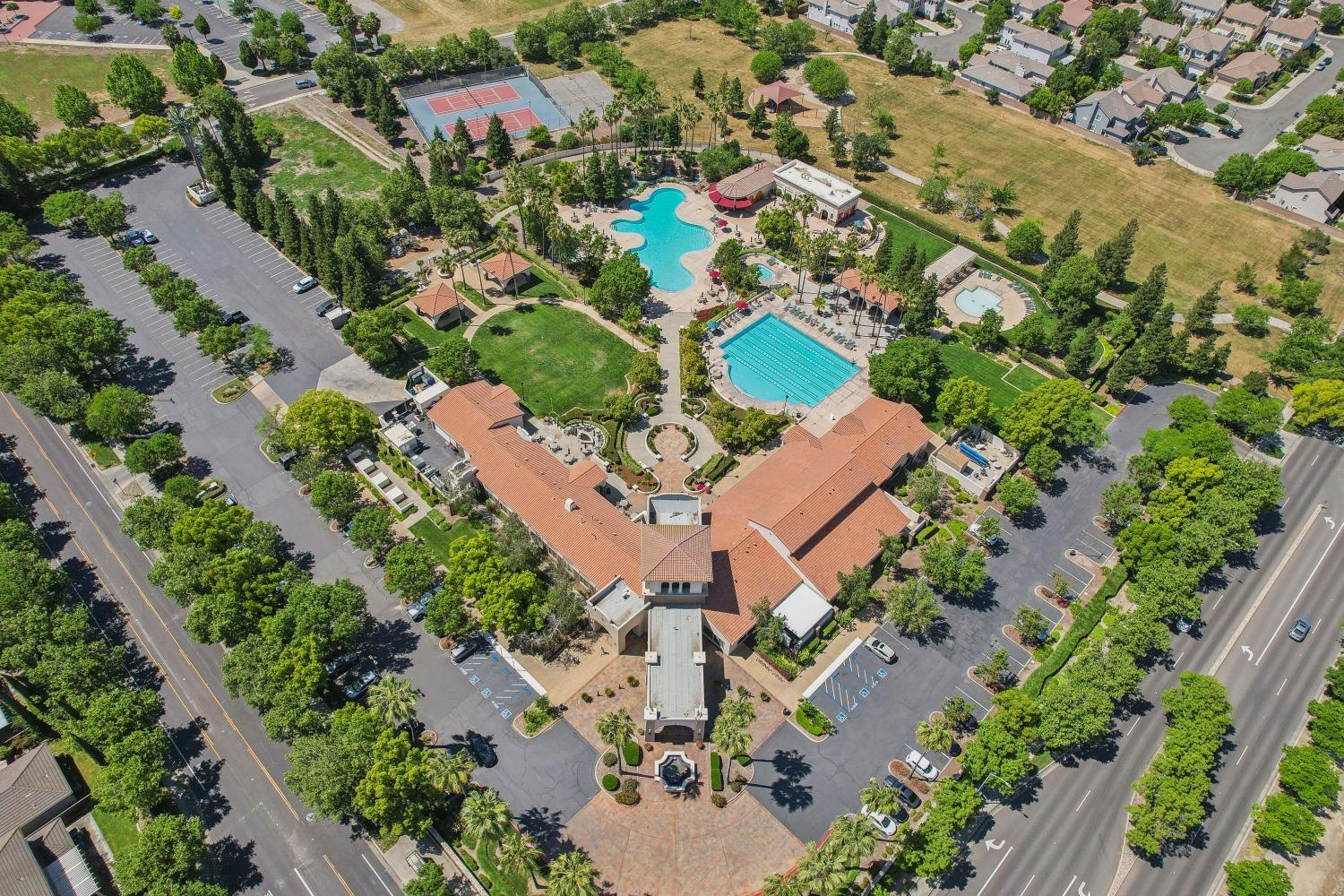 1707 Danbrook Drive