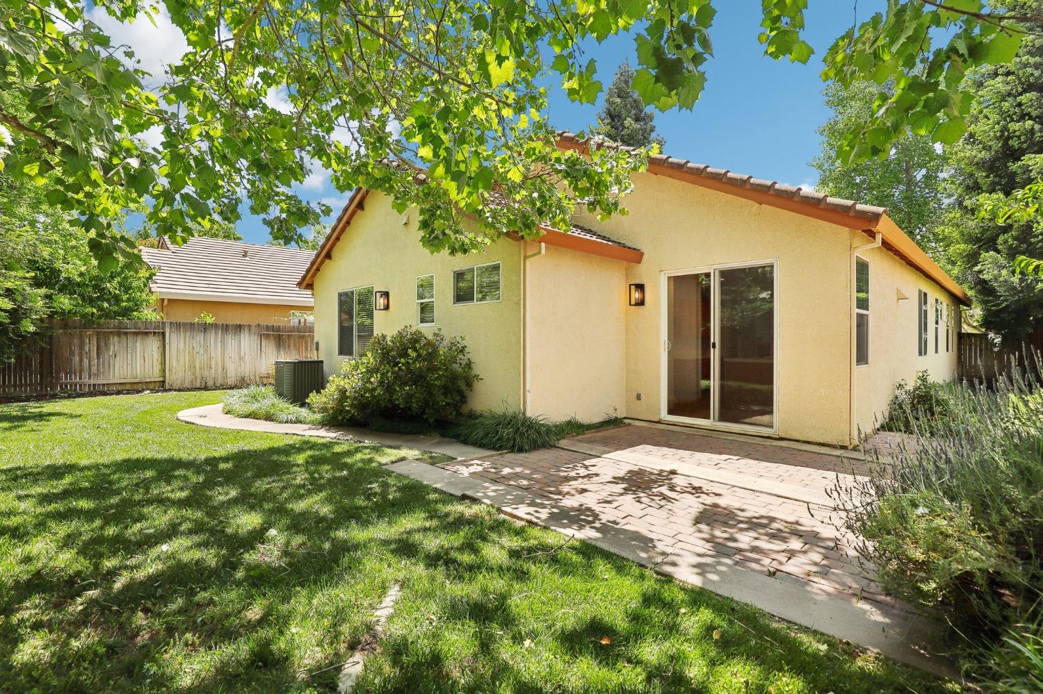 1707 Danbrook Drive