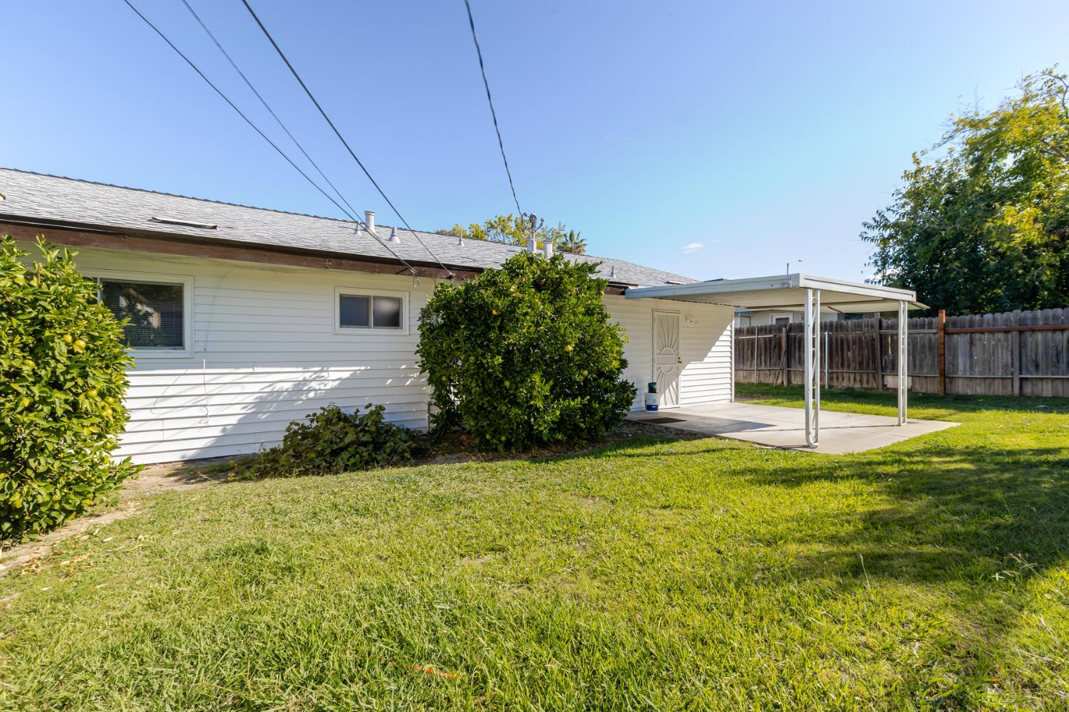 6505 Stoneman Drive