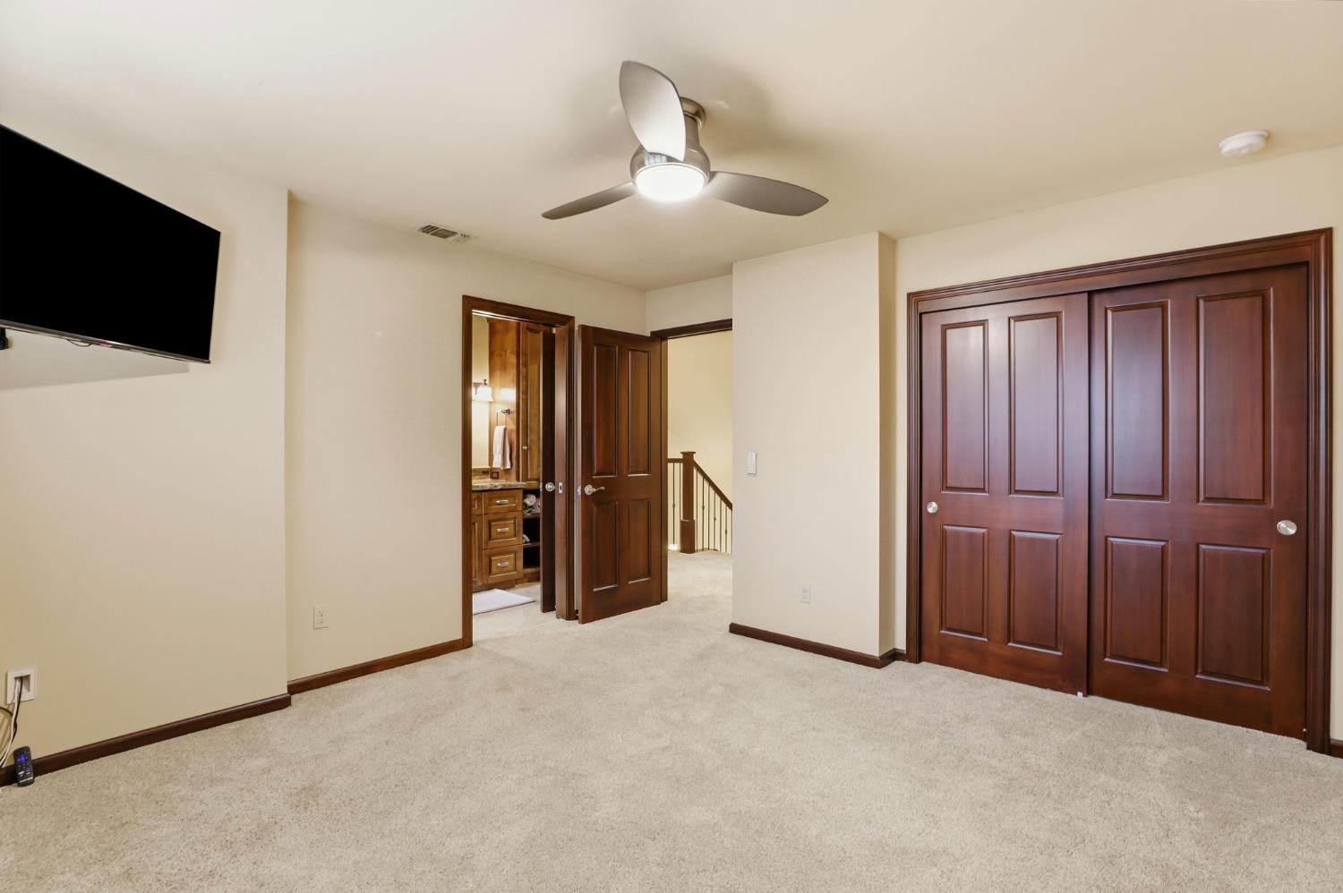 445 Sierra Lane
