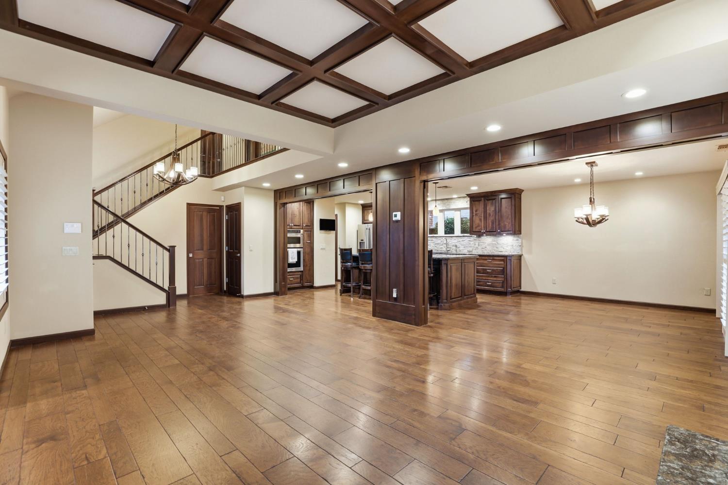 445 Sierra Lane