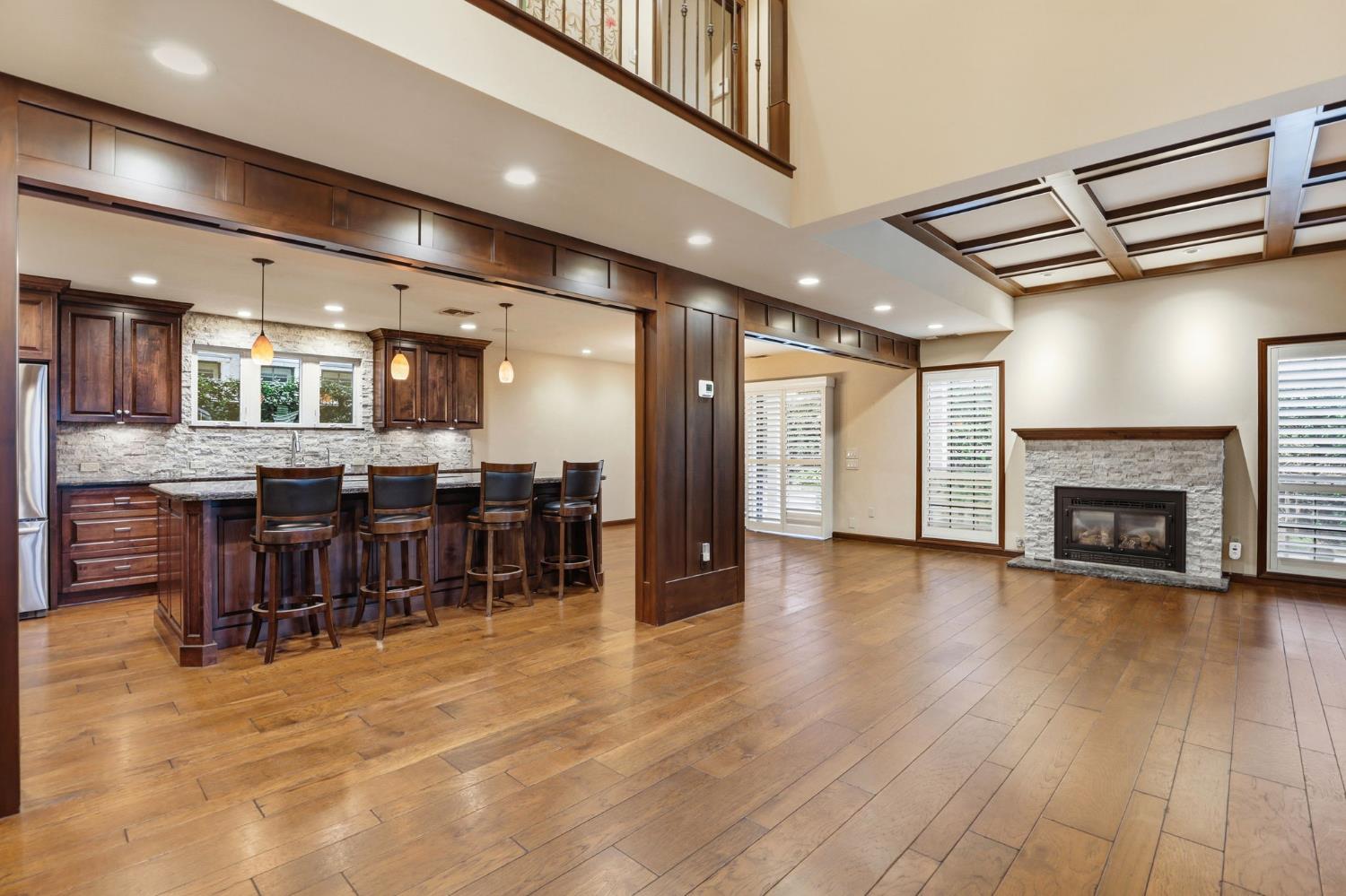 445 Sierra Lane