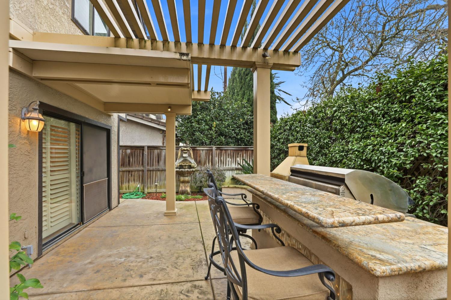 445 Sierra Lane