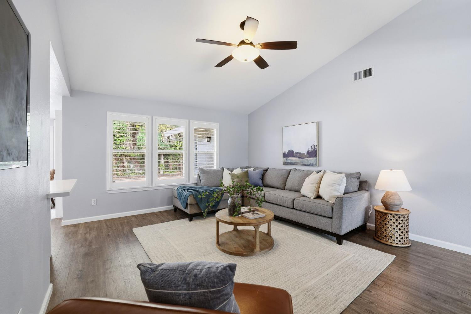 6801 Paseo Del Sol Way