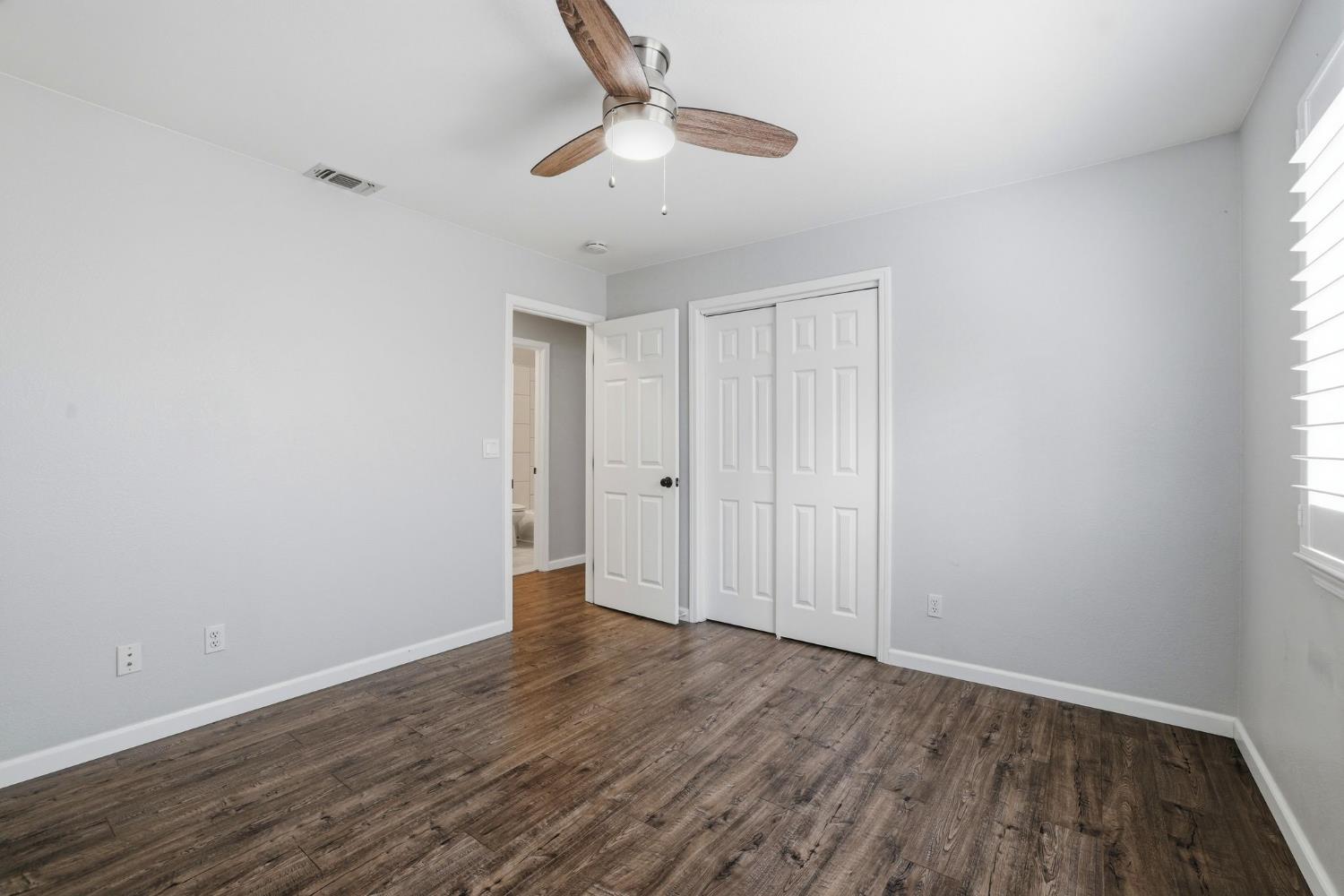 6801 Paseo Del Sol Way