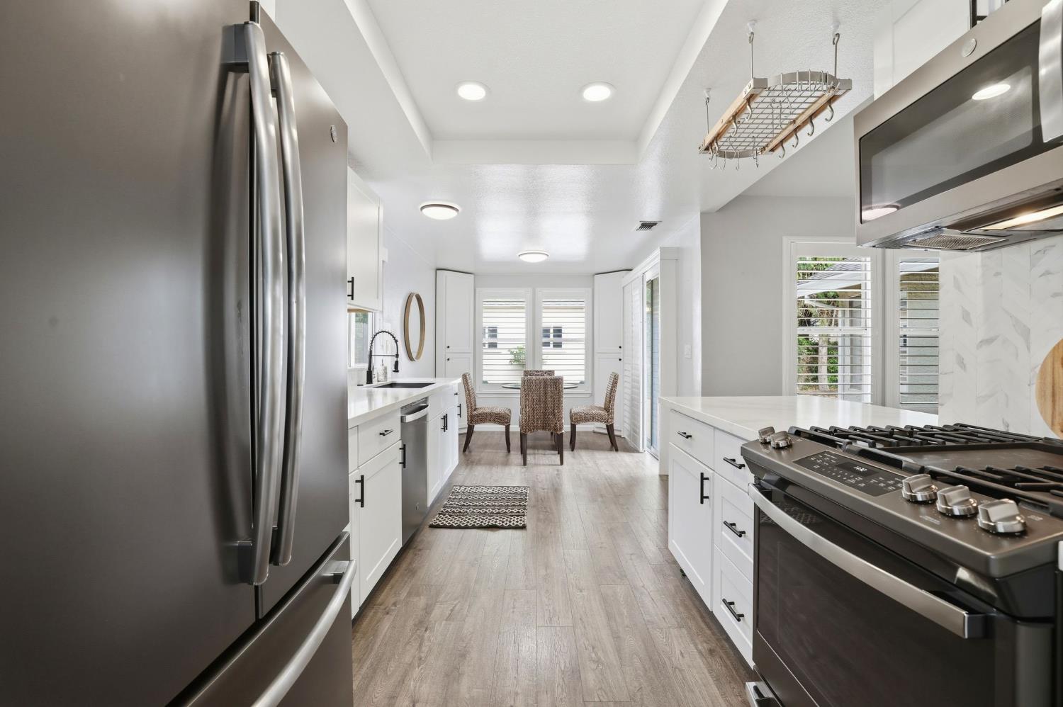 6801 Paseo Del Sol Way