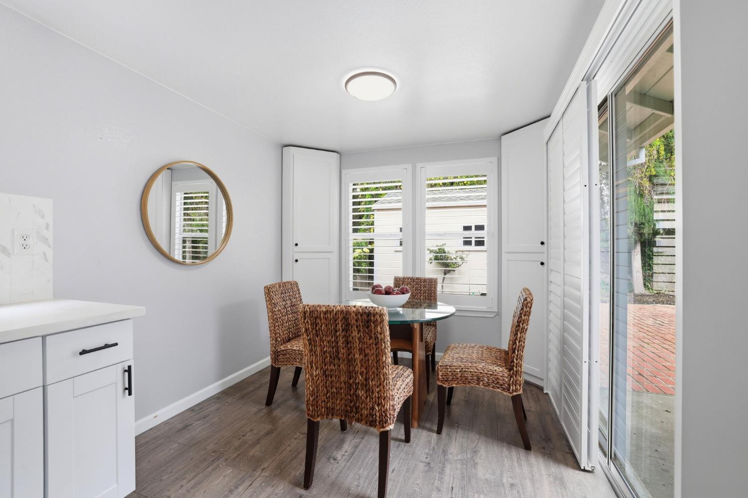 6801 Paseo Del Sol Way