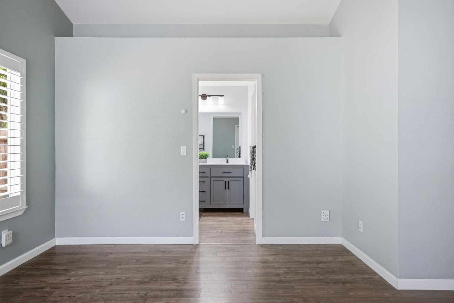 6801 Paseo Del Sol Way