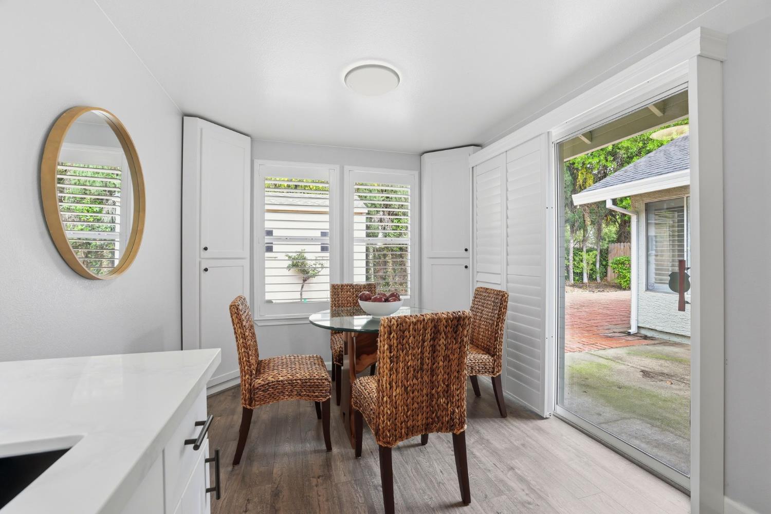 6801 Paseo Del Sol Way