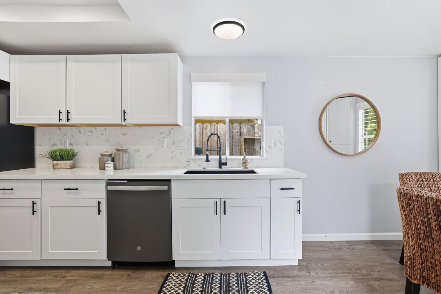 6801 Paseo Del Sol Way