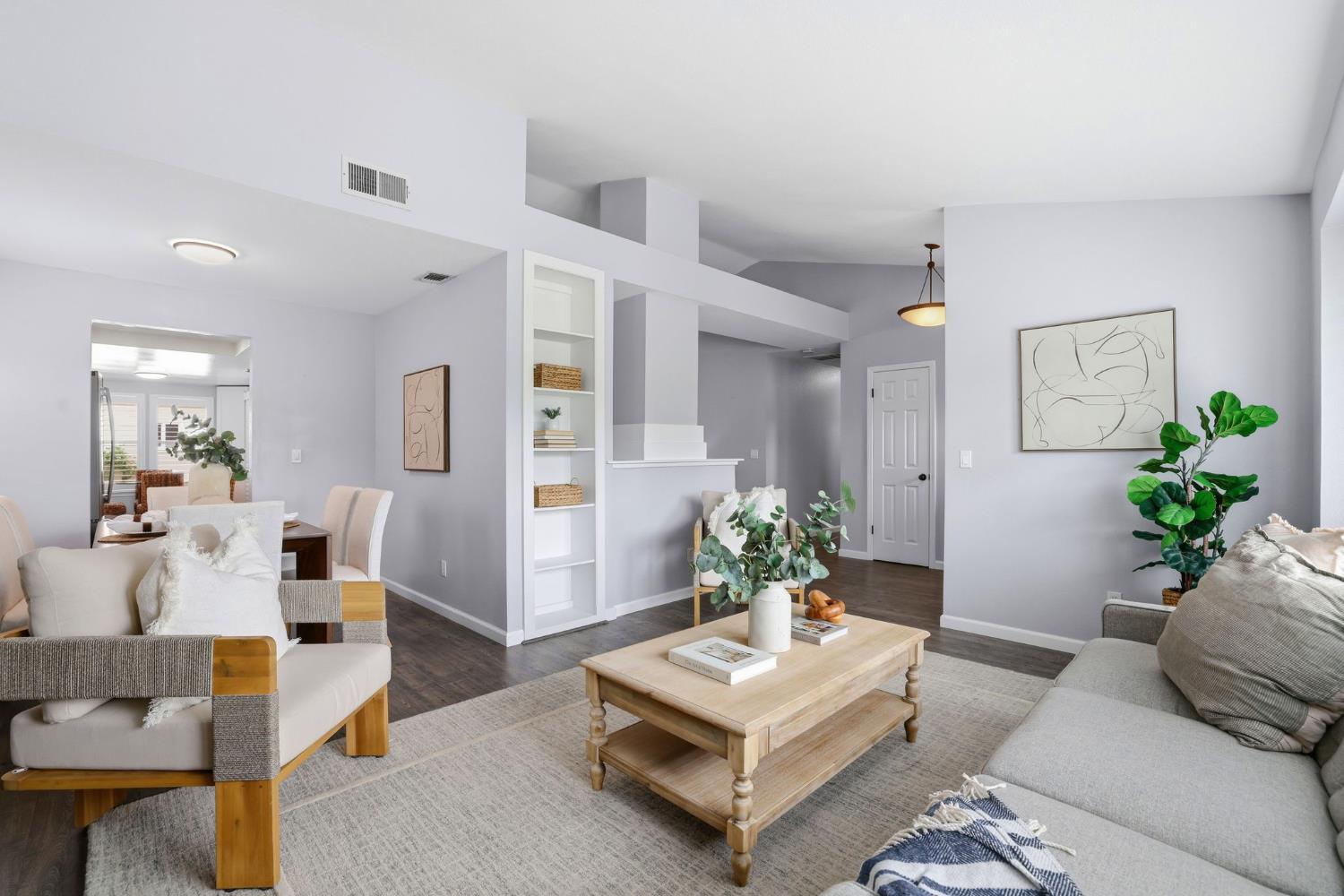 6801 Paseo Del Sol Way