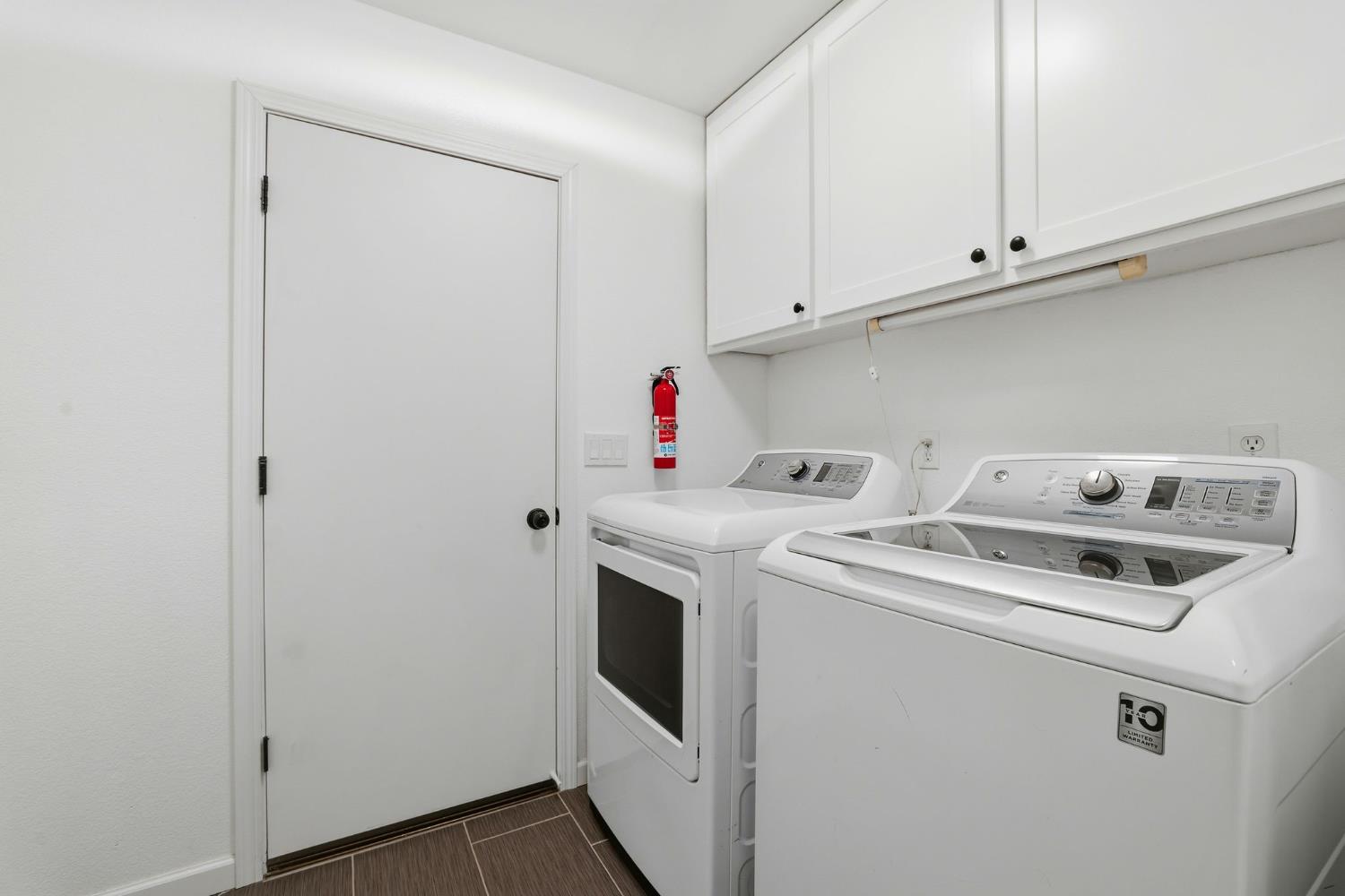 6801 Paseo Del Sol Way