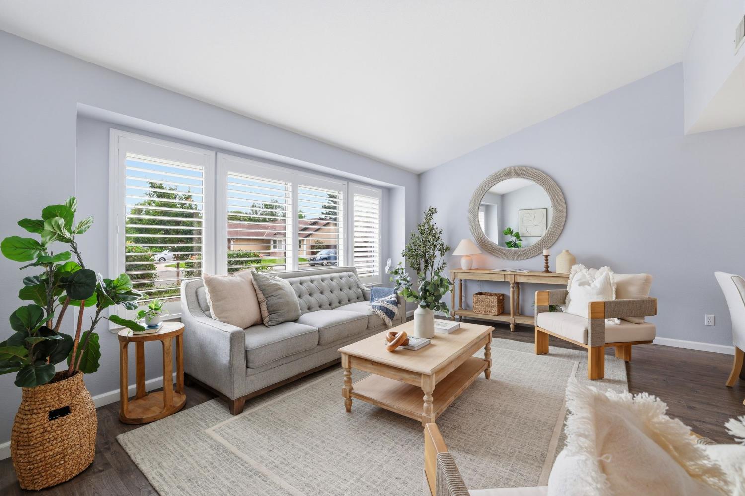 6801 Paseo Del Sol Way