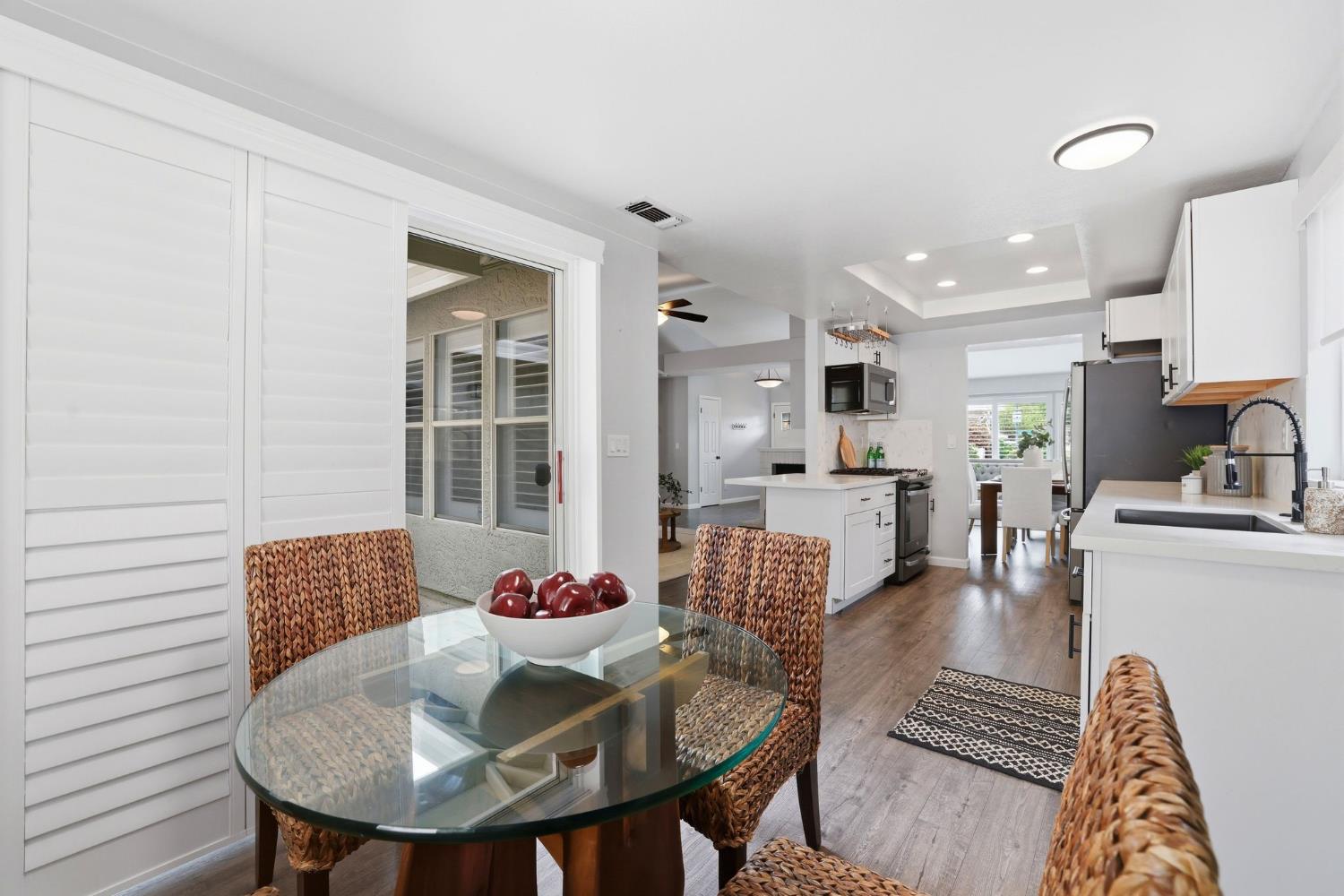 6801 Paseo Del Sol Way