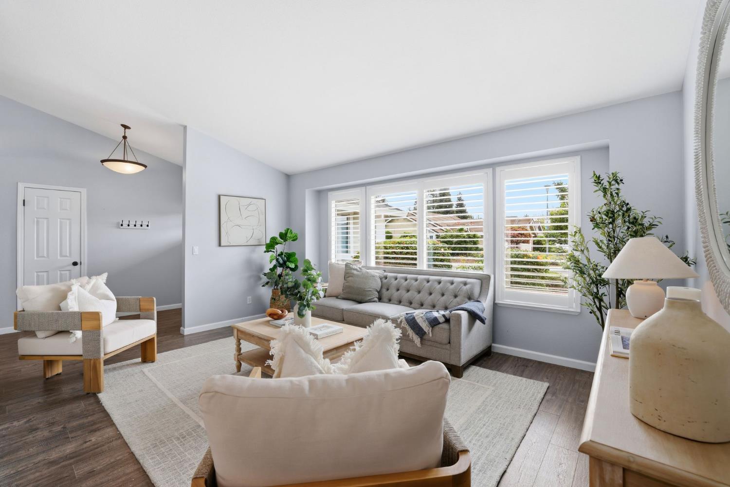 6801 Paseo Del Sol Way