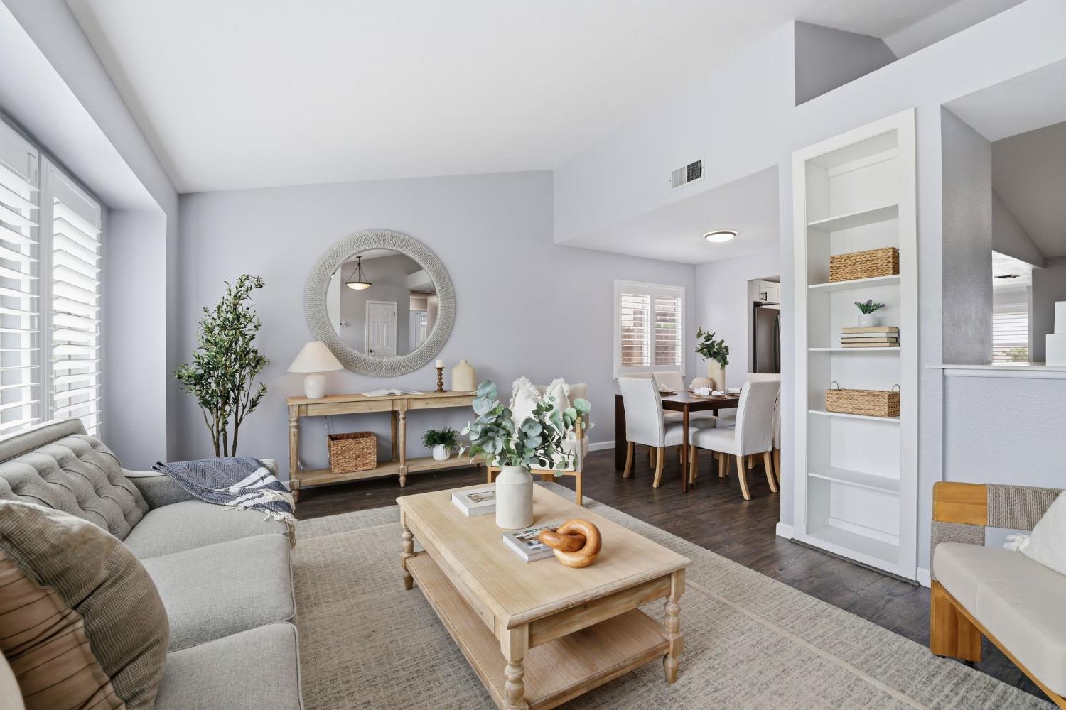 6801 Paseo Del Sol Way