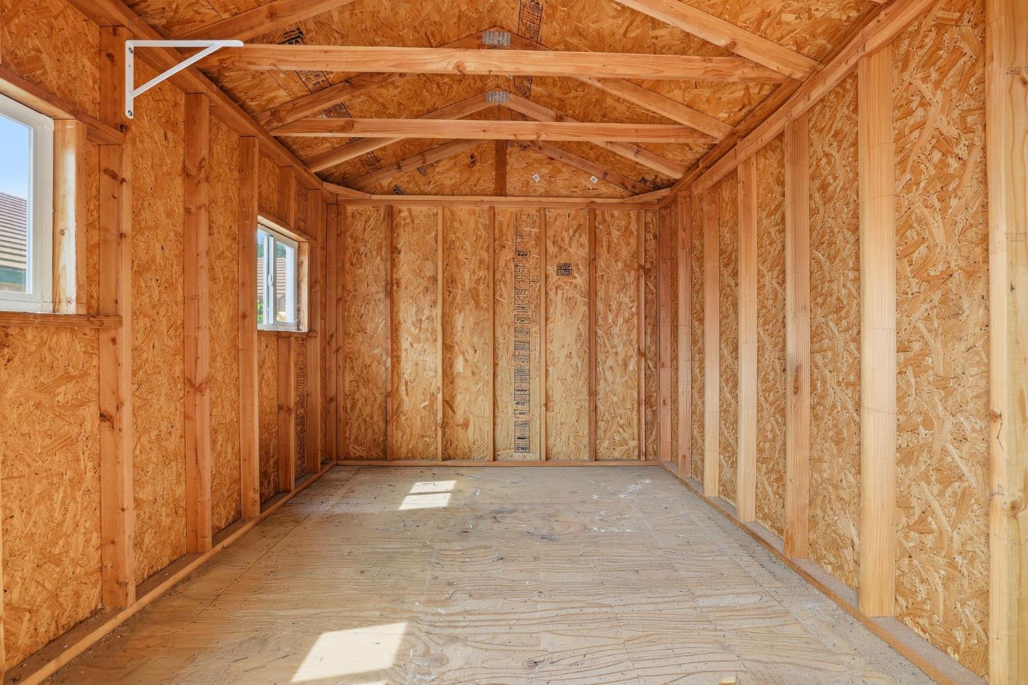 6801 Paseo Del Sol Way