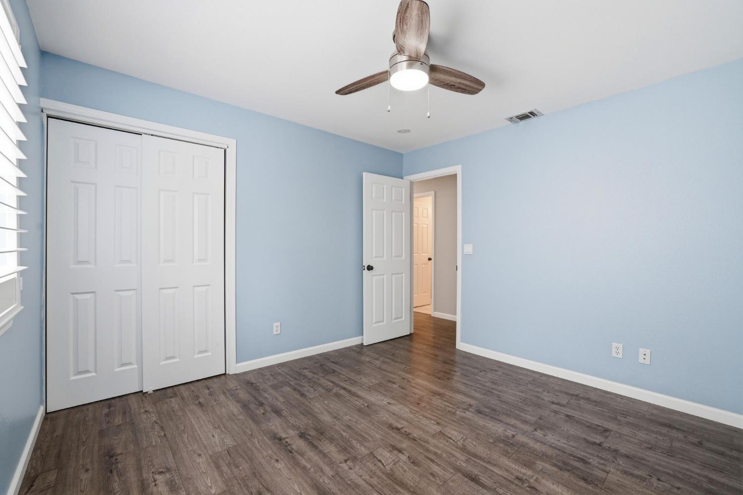 6801 Paseo Del Sol Way