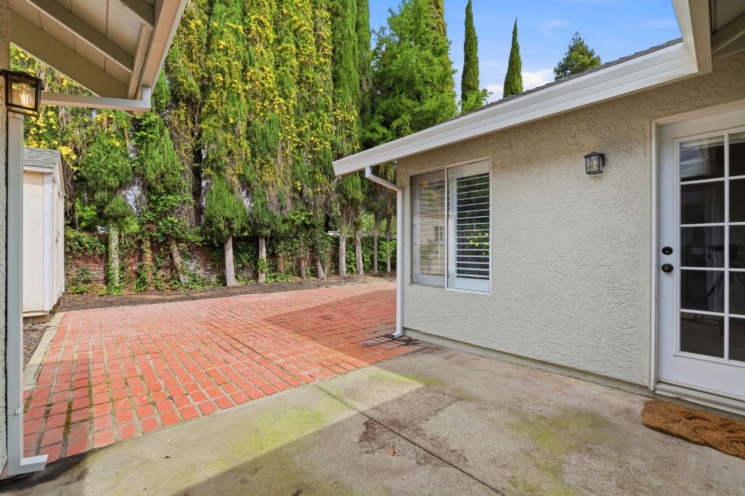 6801 Paseo Del Sol Way