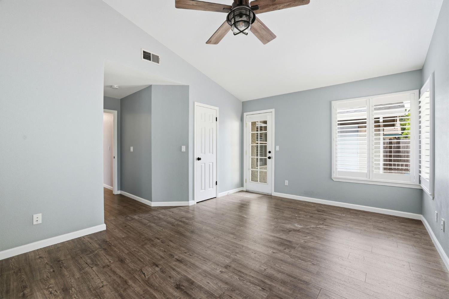 6801 Paseo Del Sol Way