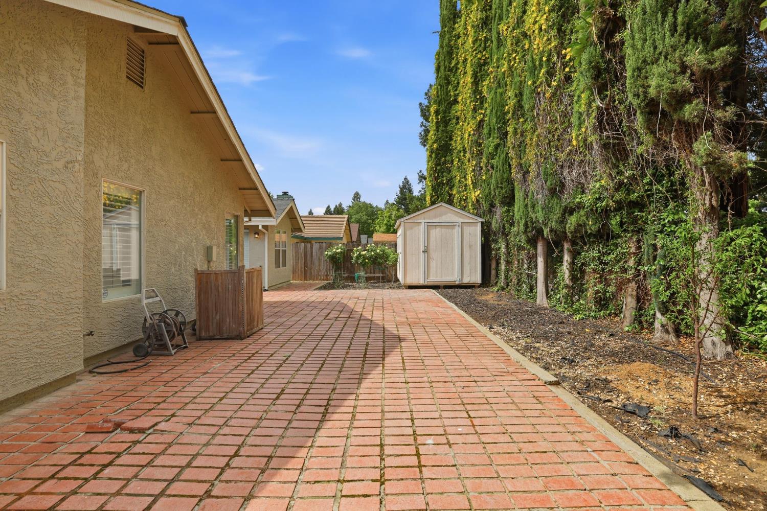 6801 Paseo Del Sol Way