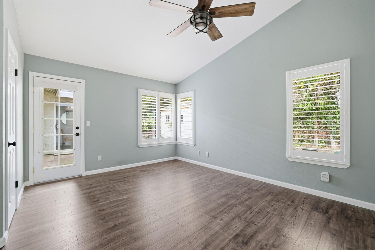 6801 Paseo Del Sol Way