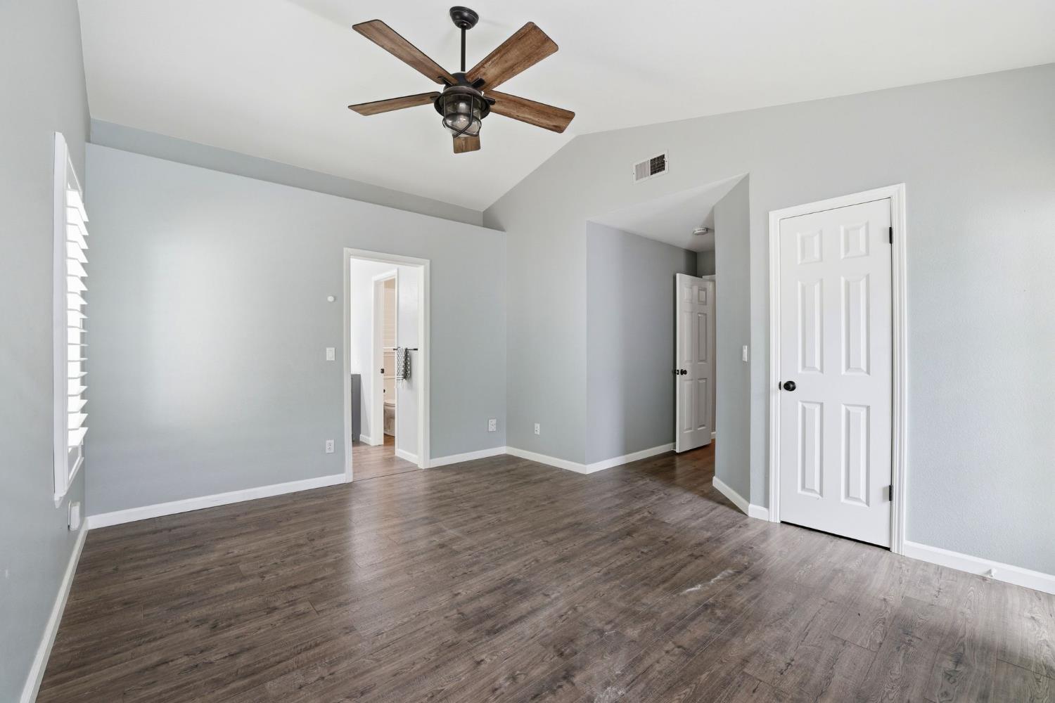 6801 Paseo Del Sol Way