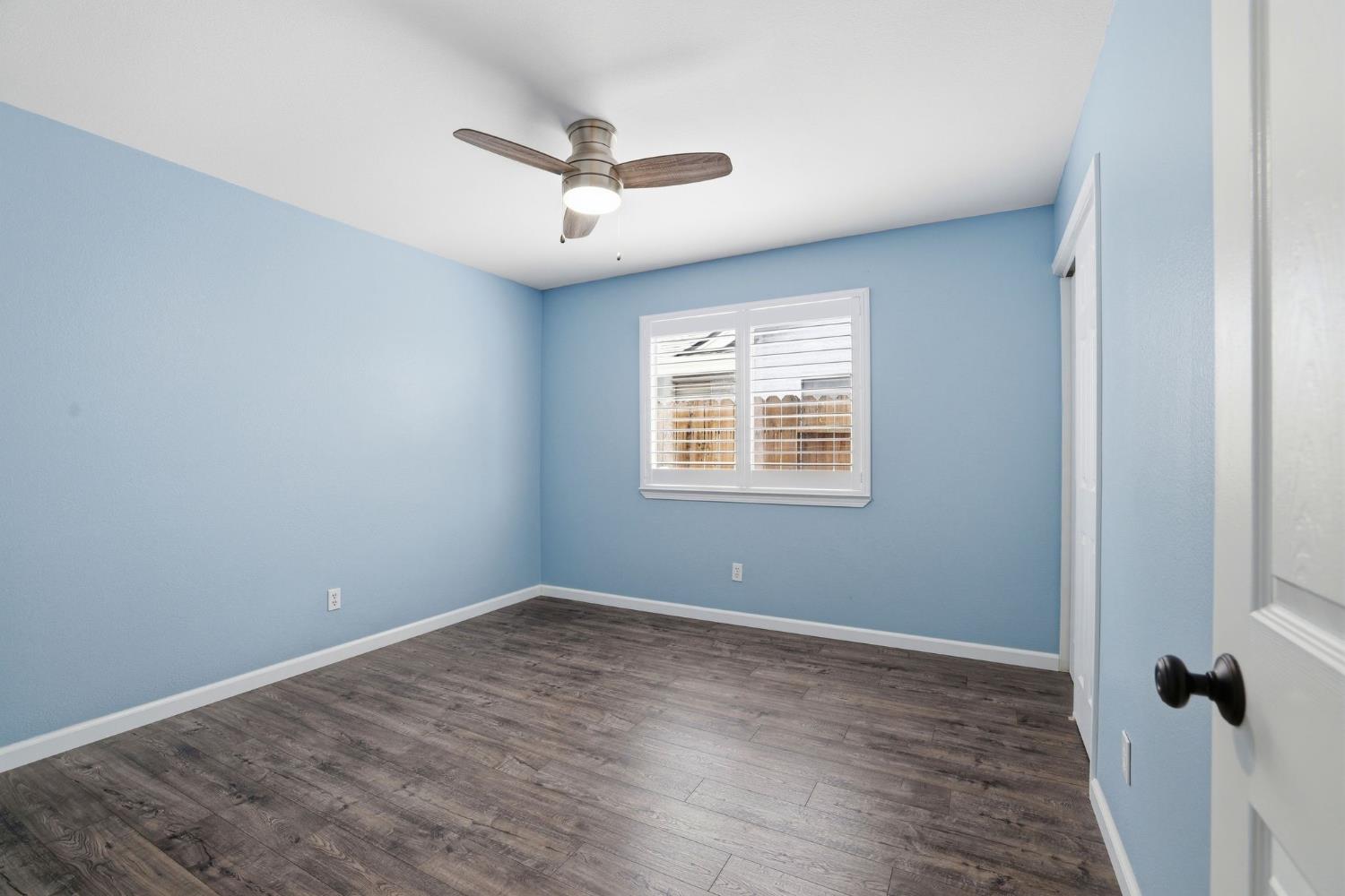 6801 Paseo Del Sol Way