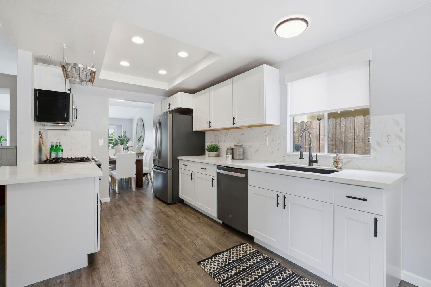 6801 Paseo Del Sol Way