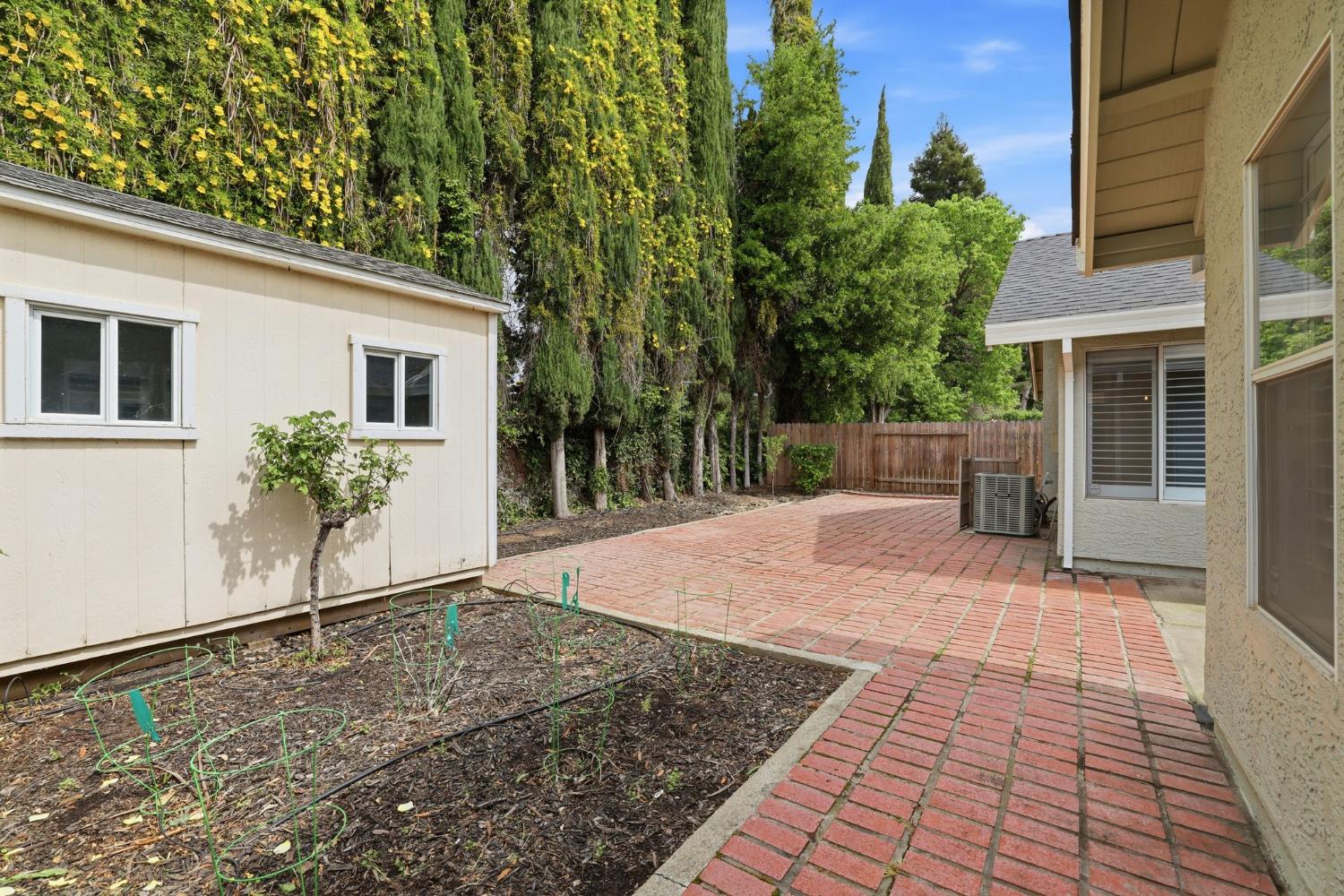 6801 Paseo Del Sol Way