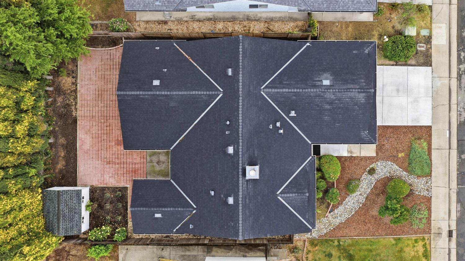 6801 Paseo Del Sol Way