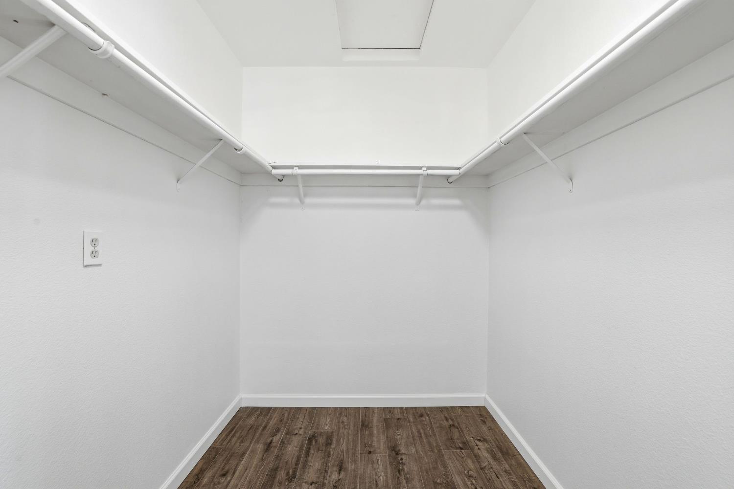 6801 Paseo Del Sol Way