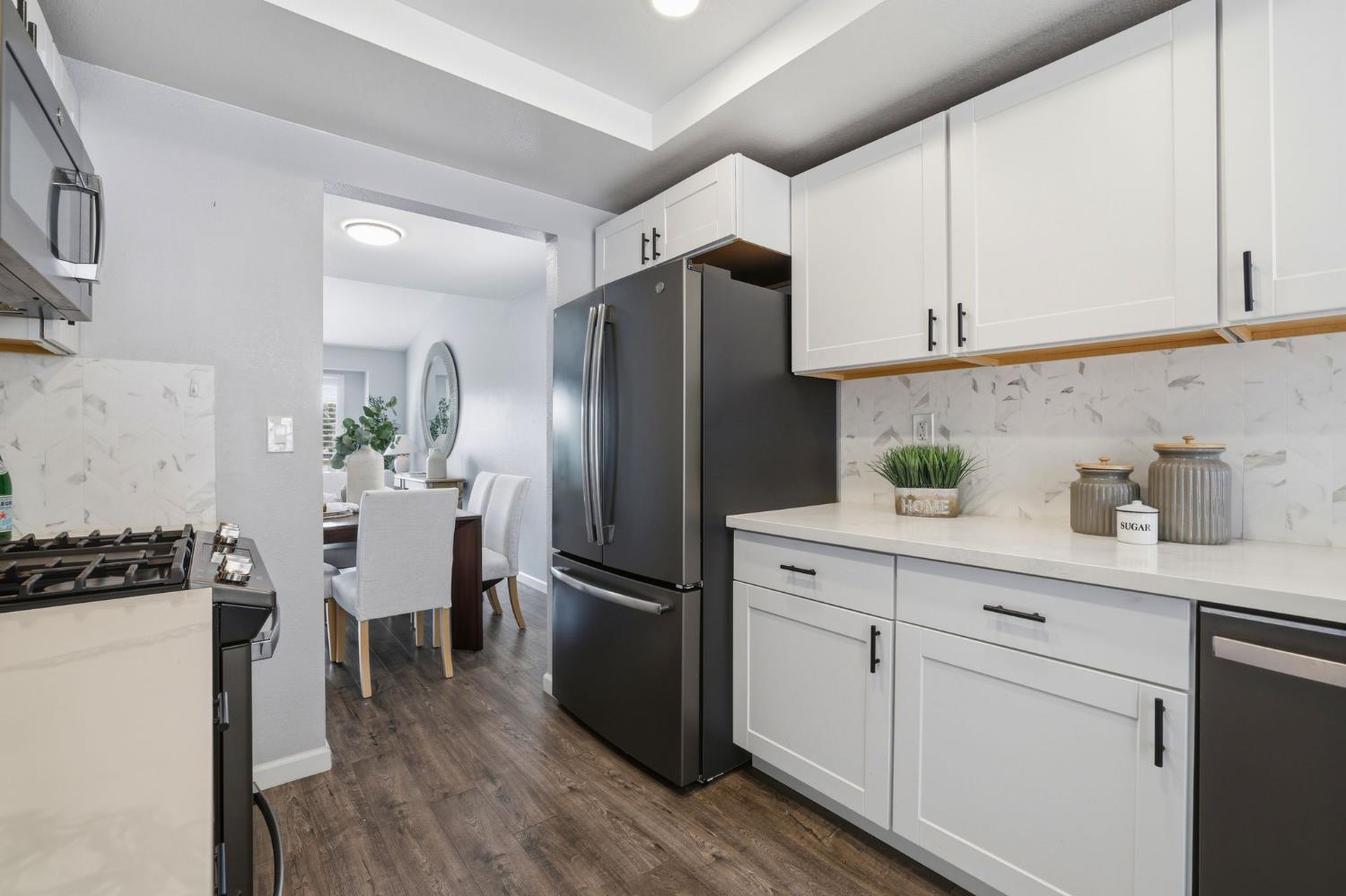 6801 Paseo Del Sol Way