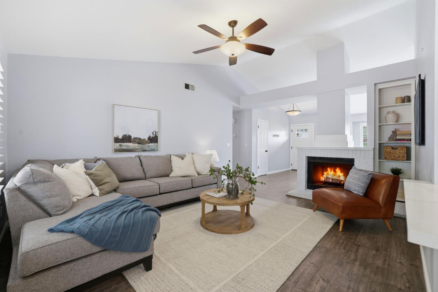 6801 Paseo Del Sol Way