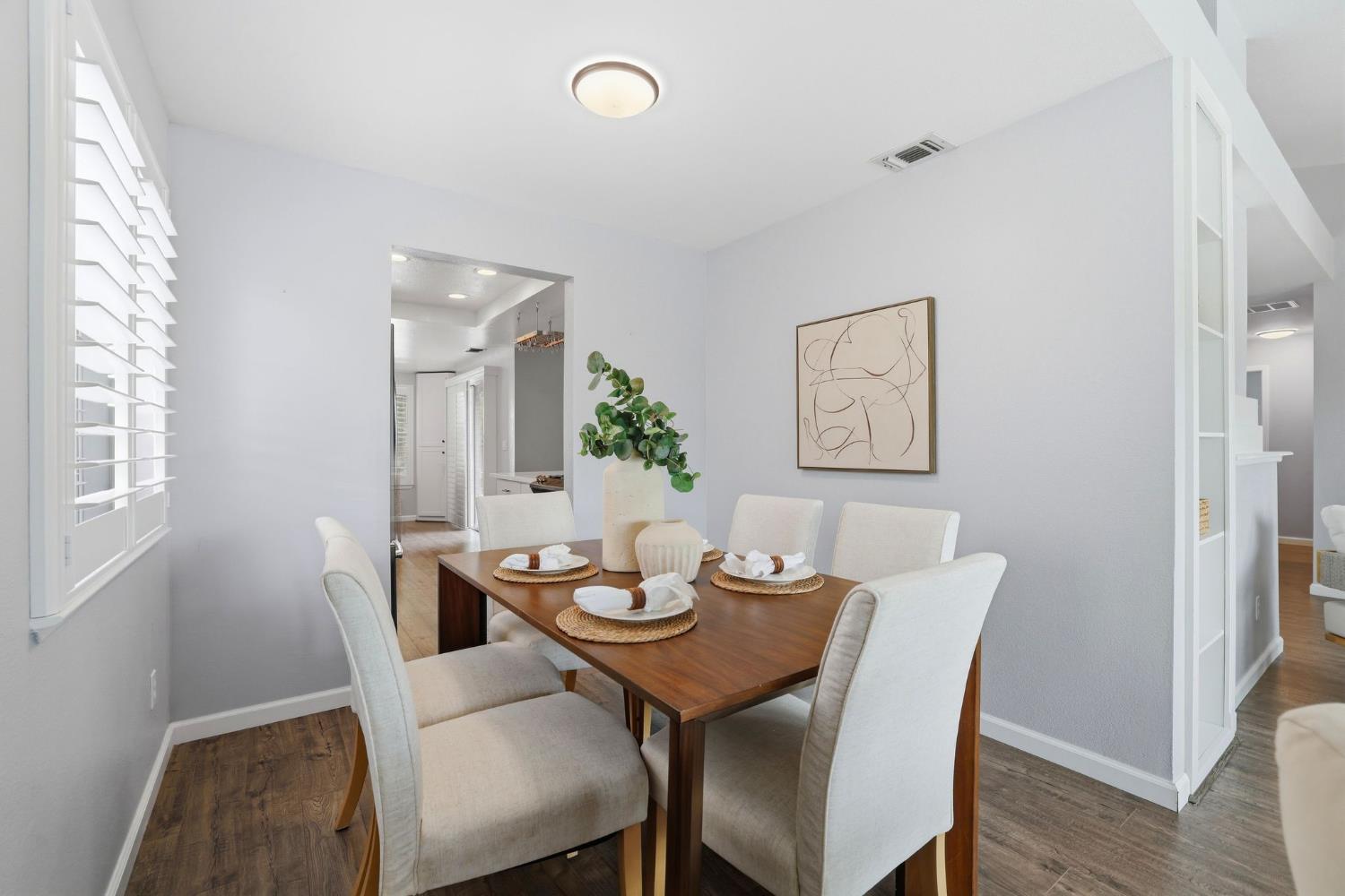 6801 Paseo Del Sol Way