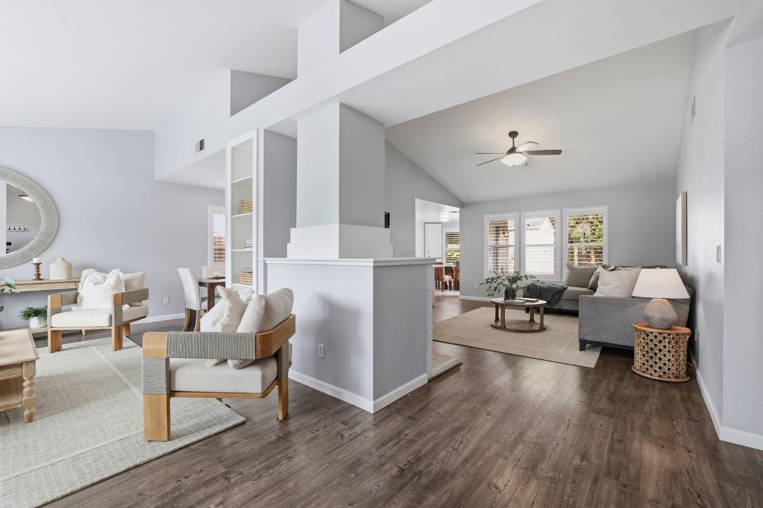 6801 Paseo Del Sol Way