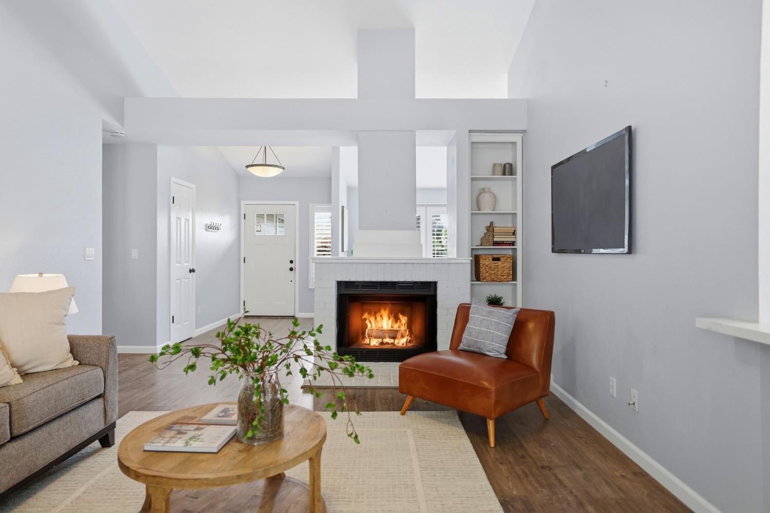 6801 Paseo Del Sol Way