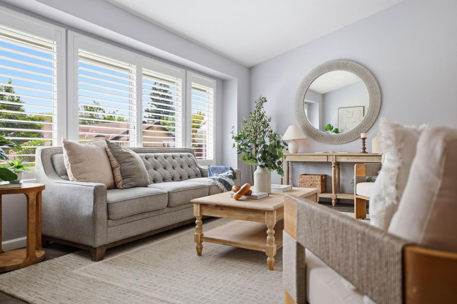 6801 Paseo Del Sol Way